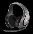 CM Storm Sonuz: Cooler Master schickt weiteres Stereo-Headset ins Rennen (1)