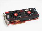 Club 3D wird in Zukunft keine Nvidia-Grafikkarten mehr anbieten