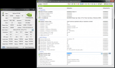 Diablo 3: Per Nvidia Inspector können Sie die AO-Modi von Performance bis High Quality durchschalten - am besten (wie hier) über das Profil für Diablo 3.