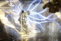 Diablo 3 wird ab Inferno regelrecht unmenschlich schwer. Wir geben Ihnen ein paar Tipps für den schnellen Weg zu Level 60 und darüber hinaus. 
