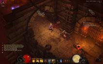 Diablo 3-Account geschützt: Blizzard veröffentlicht zahlreiche Sicherheits-Tipps. (1)