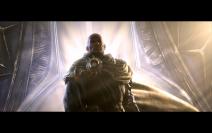 Diablo 3 - Akt IV (57)