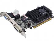 GT 630 der Retail-Hersteller entpuppt sich als Fermi (1)
