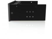 Fractal Design bringt Lüftersteuerung Adjust 108 auf den Markt (1)