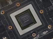 GTX 670-Enthüllung pur: Asus Geforce GTX 670 DirectCU II Top, MSI Geforce GTX 670 OC und Zotac Geforce GTX 670 enthüllt (2)