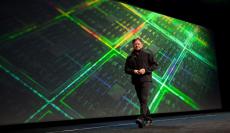  Nvidia: Tesla K20 alias GK110 wird durch Hyper-Q beschleunigt