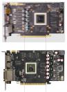 Colorful GTX 670 enthüllt - kurzes PCB sorgt für Verwirrung