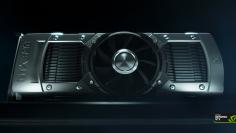 Riesen-Wallpapers für Geforce-GTX-690-Fans (1)