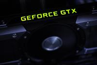 Geforce GTX 690 im PCGH-Video-Test