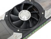 Geforce GTX 790: Dual-Kepler angeblich im Februar mit zehn GiByte VRAM und 4.992 Cuda-Einheiten.