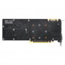 EVGA Geforce GTX 680 FTW ab sofort erhältlich - 4 GiByte-Variante mit Backplate (1)