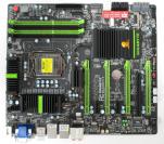 Gigabyte G1.Sniper3 01