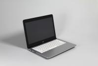 Neue Ultrabook-Generation: Intel stellt mobile Dualcores auf Ivy-Bridge-Basis vor (1)