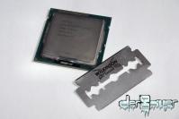 PCGH-Extreme: Ivy-Bridge mit neuer Wärmeleitpaste im Test (2)