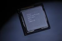In der Galerie: Ivy Bridge i5-3570k (6)
