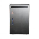 Lian Li nimmt die drei Mini-Gehäuse PC-Q02, PC-Q03 und PC-Q16 in das Sortiment auf (1)
