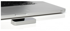  Leap Motion: Release der Nachrüst-Bewegungssteuerung für PCs und Macs im Mai