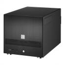 Lian Li PC-V355 (1)