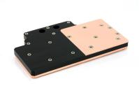 Wasserkühlung: Liquid Extasy Narrow Line Ati HD 7970 ab sofort erhältlich (1)