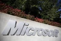 Microsoft stopft 27 Sichheitslücken 
