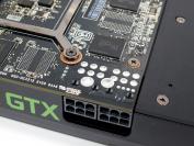 Geforce GTX 670: Neues BIOS erlaubt 1,21 GPU-Spannung und erhöht das Power Target (1)