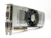 Unboxing-Video: EVGA Geforce GTX 690 Signature Edition (1)