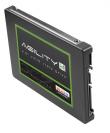 OCZ Agility 4 mit Indilinx Everest 2-Controller ab sofort verfügbar (2)