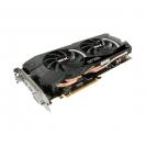 Sapphire bringt Radeon HD 7950 mit Dual-X-Kühlung auf den Markt (1)