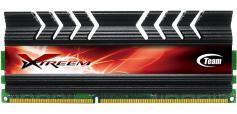 Team Group kündigt limitierten Xtreem DDR3-3000-RAM an