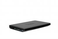 XMG A502 (1)