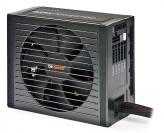  Dark Power Pro P10 850W im Test (1)