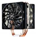 Coolermaster: Hyper 412S mit neuen Lüftern (1)