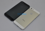 iPhone 5 wahrscheinlich mit überarbeitetem A5 und SGX543-GPU (1)