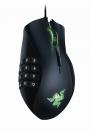 Razer Naga: MMO-Maus mit 17 Tasten bekommt Ergonomie-Update (1)