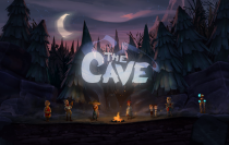  The Cave (1)