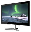 Viewsonic präsentiert Full-HD-Monitor VX2460H-LED