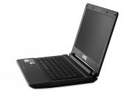 11,6-Zoll-Gaming-Notebook: Schenker veröffentlicht XMG A102 mit Ivy-Bridge und Kepler-Grafik (1)