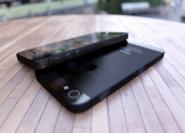iPhone-5-Design-Studie