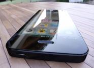 iPhone-5-Design-Studie