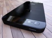 iPhone 5: Alle Details und Gerüchte - Unibody-Design, A6-CPU, 4-Zoll-Display und LTE-Chip