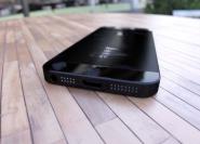 iPhone 5: Die Hardware-Checkliste zum Apple-Smartphone