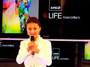 Computex 2012: AMD stellt die Desktop-Trinitys und Brazos 2.0 offiziell vor und zeigt einen Notebook-Tablet-Hybriden (1)