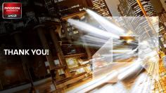 Radeon HD 9970: Informationen zur Vorproduktion aufgetaucht