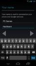 Android 4.1: die neuen Features im Überblick und als Video (1)
