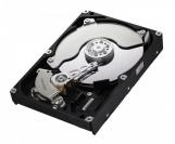 Western Digital präsentiert Caviar Black mit 4 TByte, 7.200 U/min und SATA 6 Gb/s 