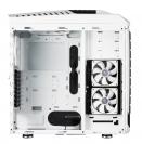 CM Storm Stryker: Cooler Master erweitert Storm Trooper mit sinnvollen Details (1)