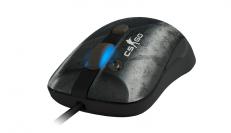 SteelSeries hat neuen Spiele-Peripherie für Counter Strike: Global Offensive und Dota 2 angekündigt. (1)