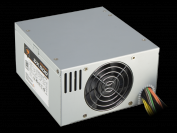 Netzteile in OEM-Optik: Cougar stellt DX-Serie vor (1)