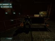 Doom 3 Original 1