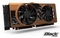 Elitegroup gibt einen Vorgeschmack auf die Geforce GTX 680 Black Series